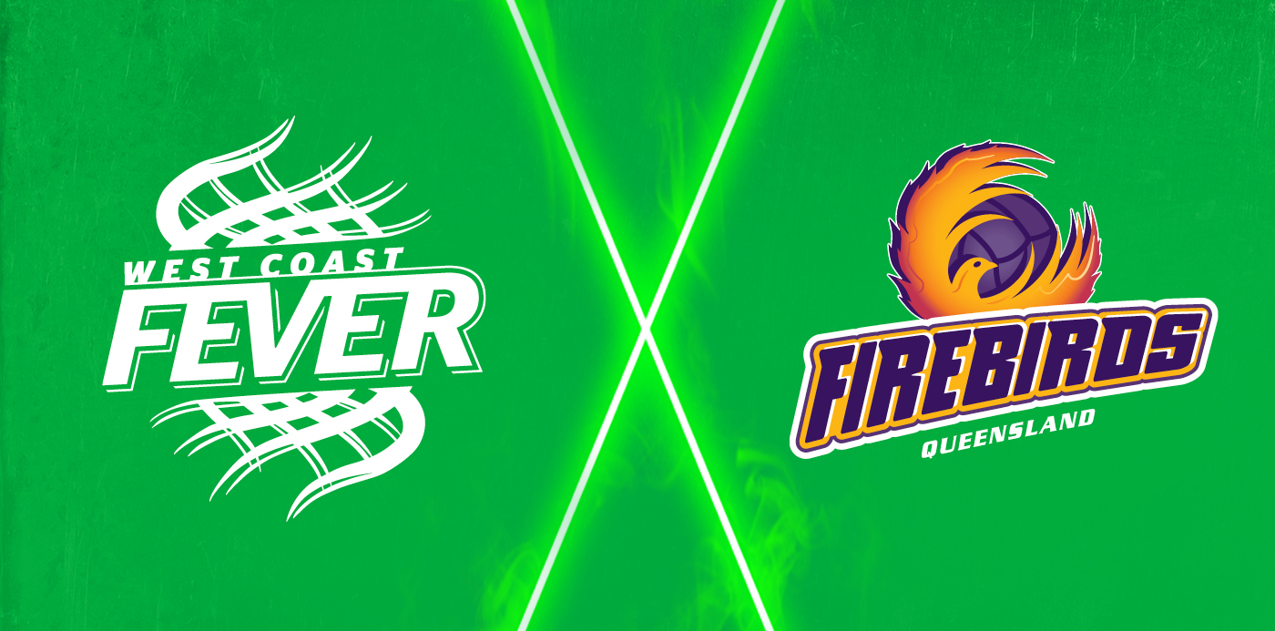 Fever vs Firebirds