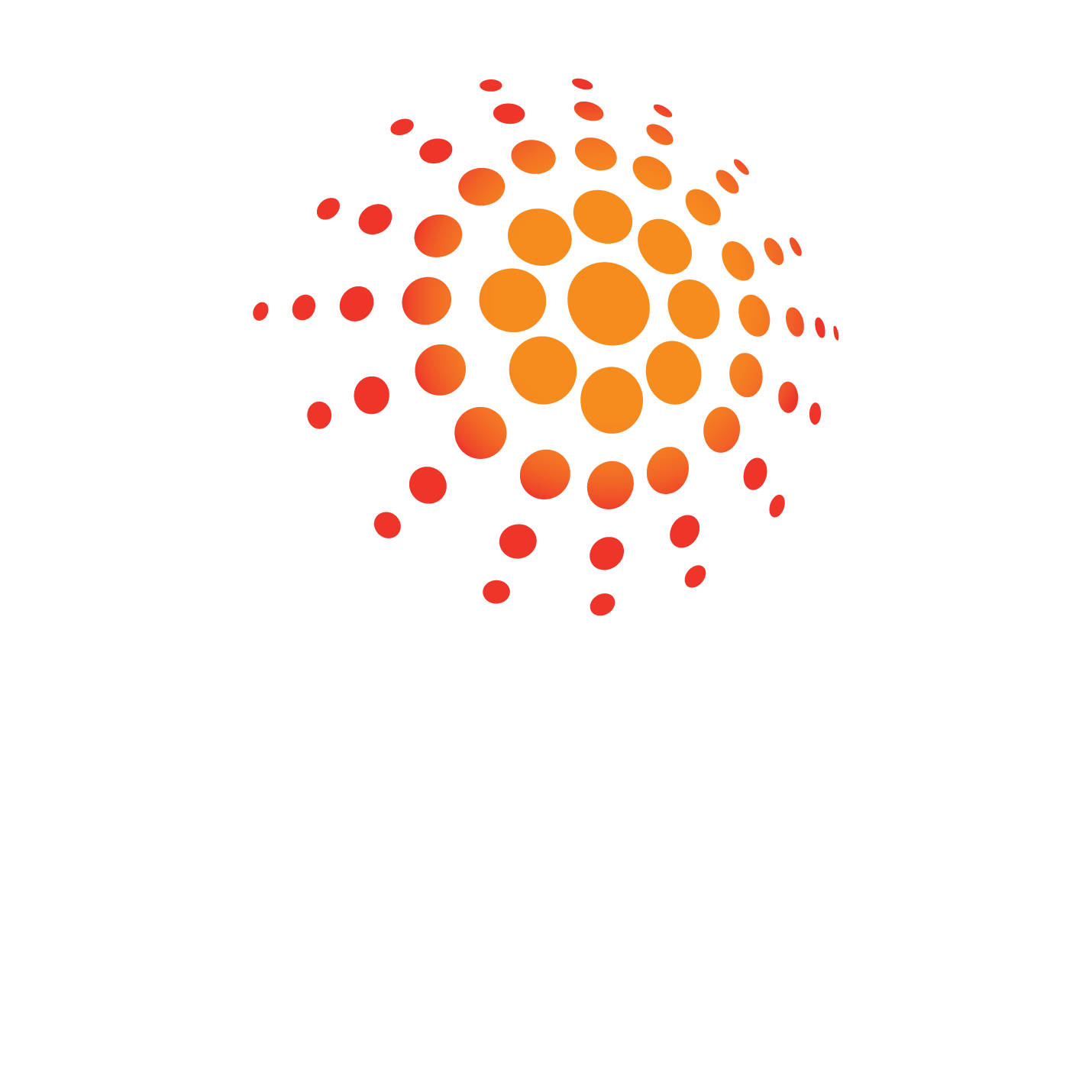 Netball Australia Marie Little Shield Logo