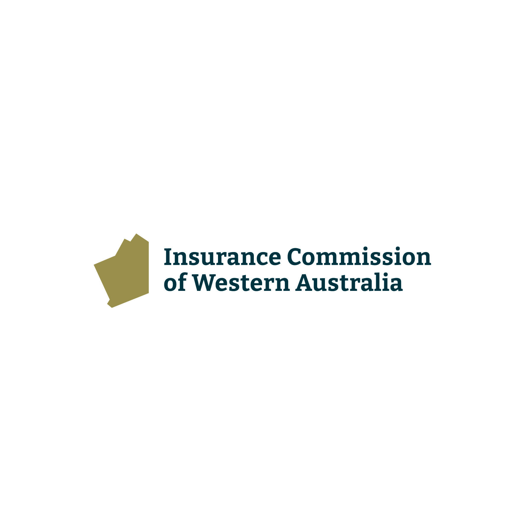 ICWA_Logo_CMYK