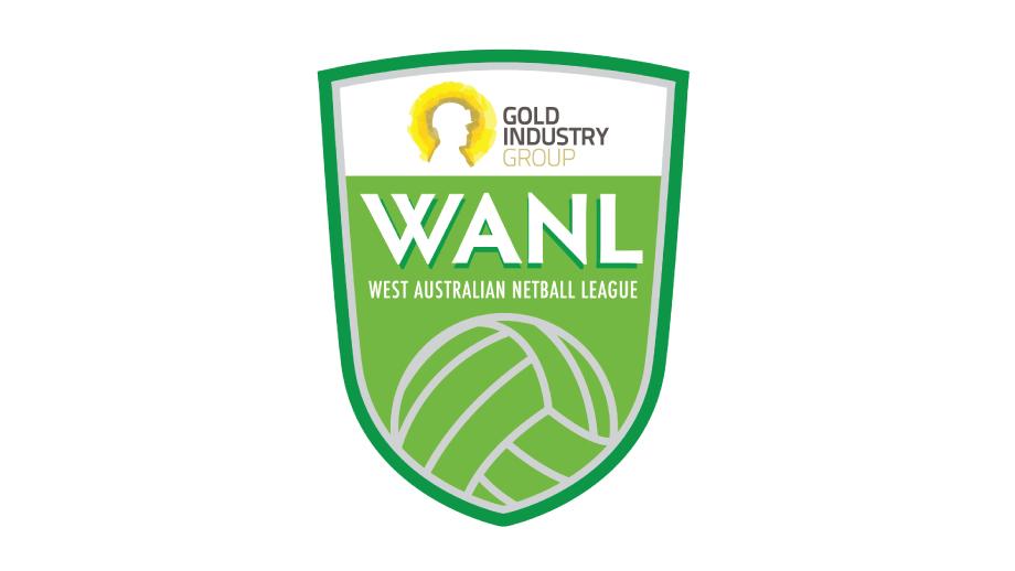 Warriors Are The Minor Premiers Of The Gold Industry Group West Warriors Are The Minor Premiers Of The Gold Industry Group West